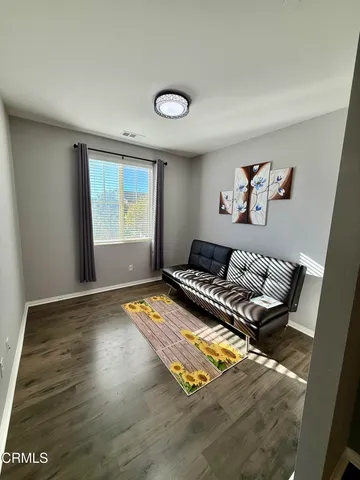 $3,600 | 3214 North Ventura Road, Oxnard, CA 93036