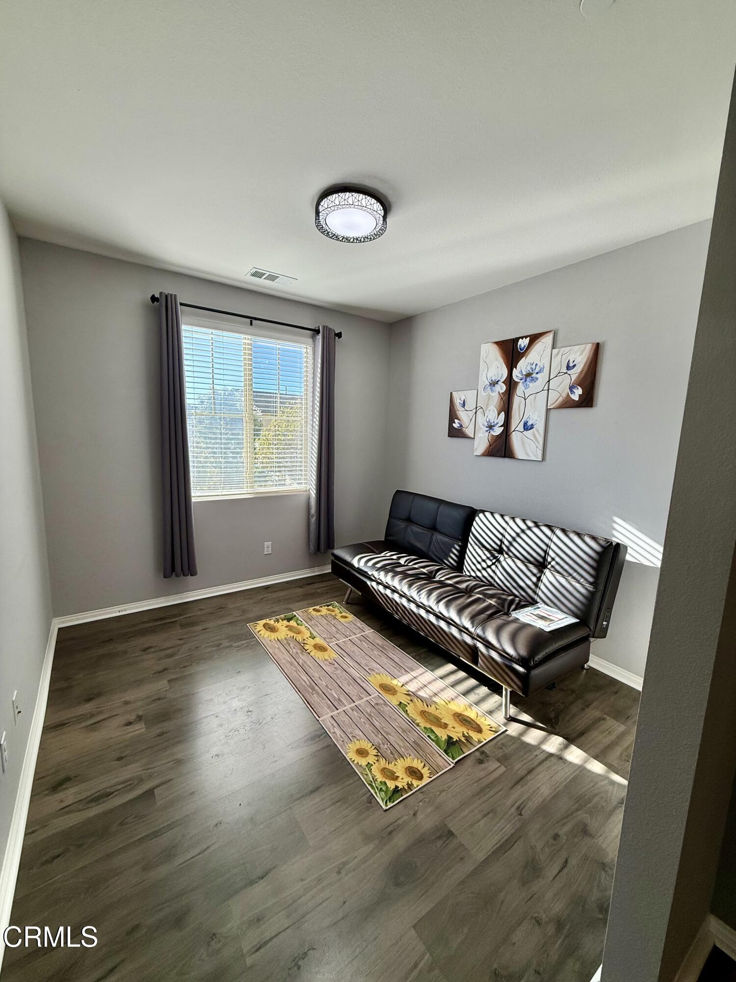 3214 North Ventura Road Oxnard, CA 93036 - Photo 34 of 49 IMG_3644