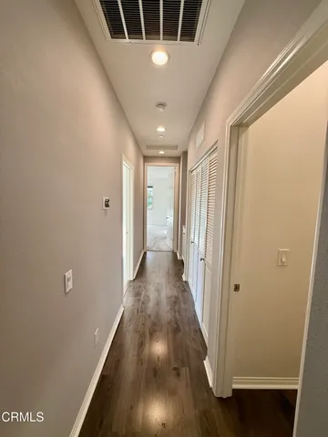 $3,600 | 3214 North Ventura Road, Oxnard, CA 93036