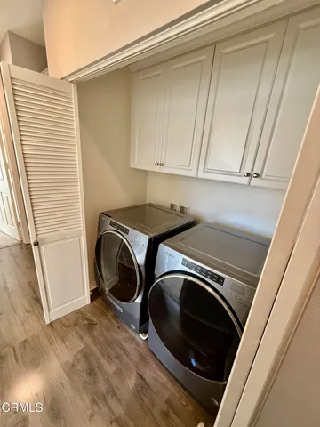 $3,600 | 3214 North Ventura Road, Oxnard, CA 93036