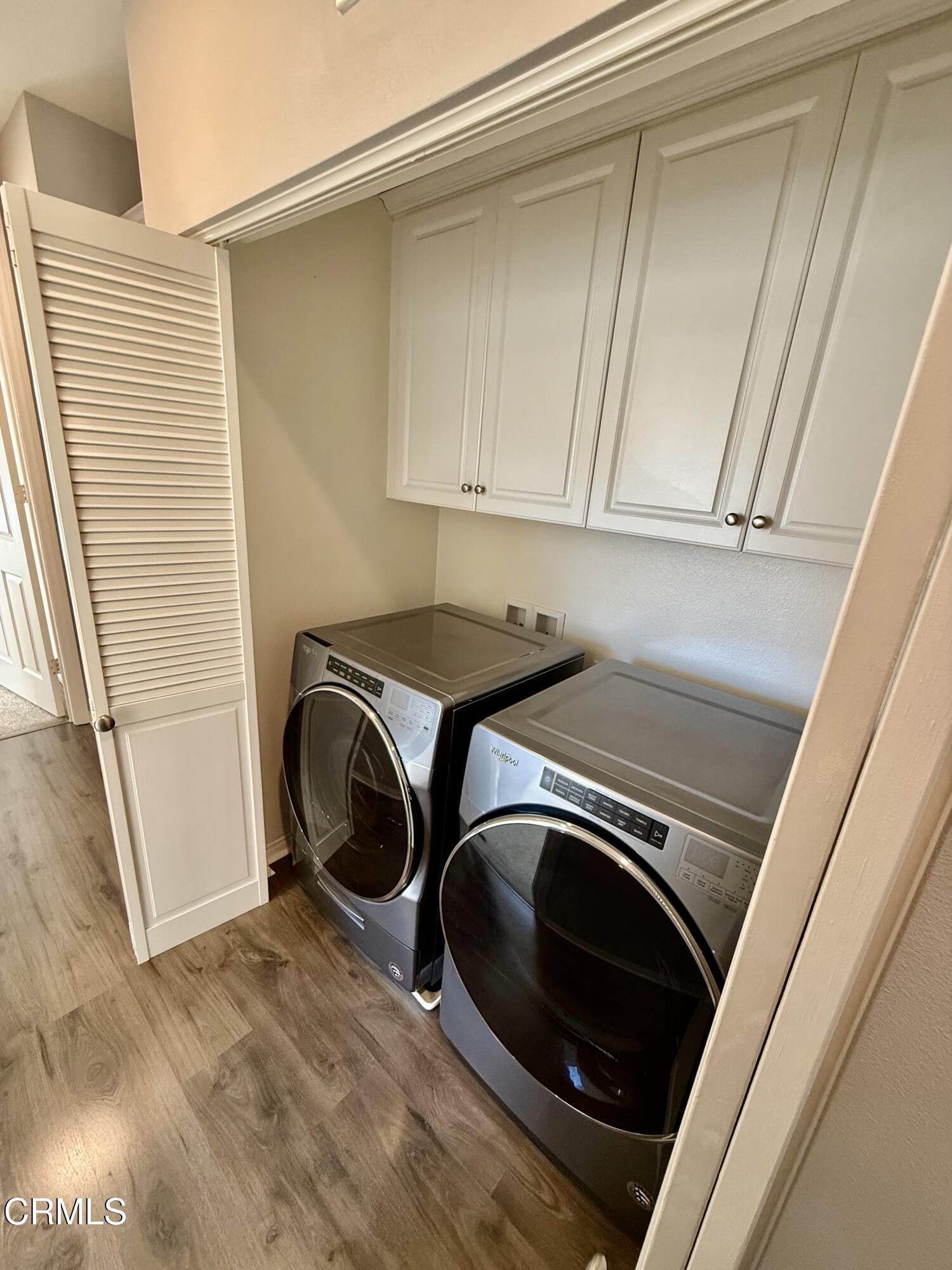 3214 North Ventura Road Oxnard, CA 93036 - Photo 36 of 49 IMG_3640