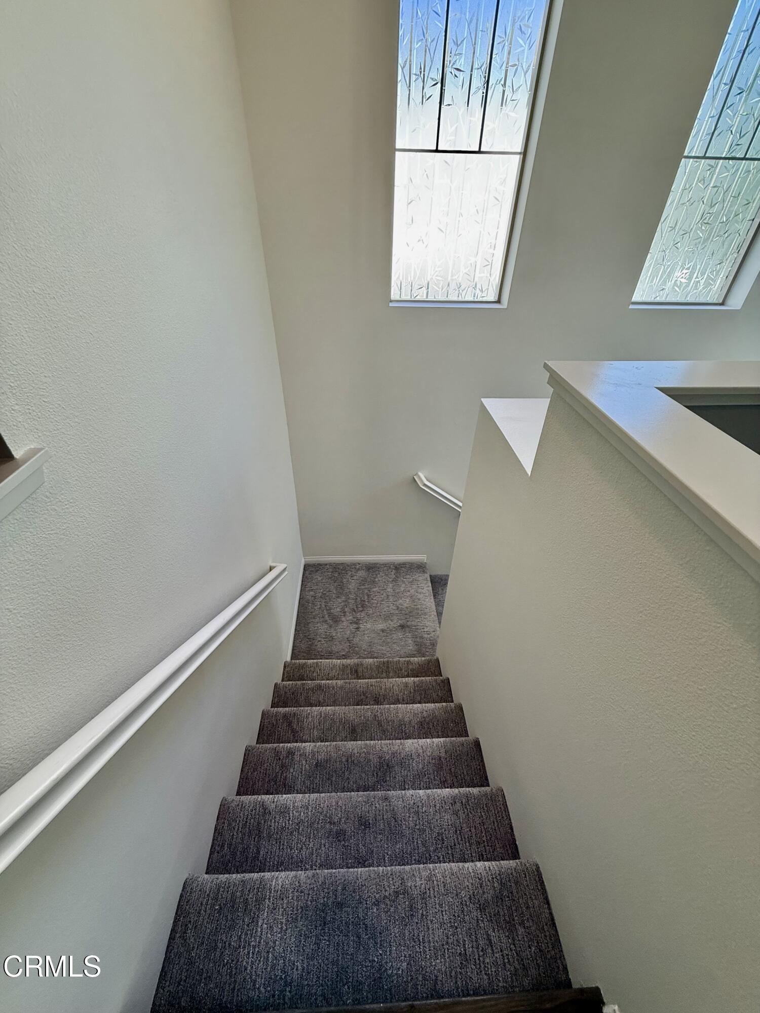 3214 North Ventura Road Oxnard, CA 93036 - Photo 37 of 49 IMG_3664