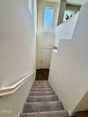 $3,600 | 3214 North Ventura Road, Oxnard, CA 93036