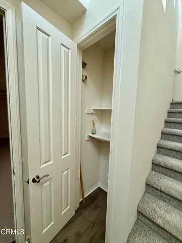 $3,600 | 3214 North Ventura Road, Oxnard, CA 93036