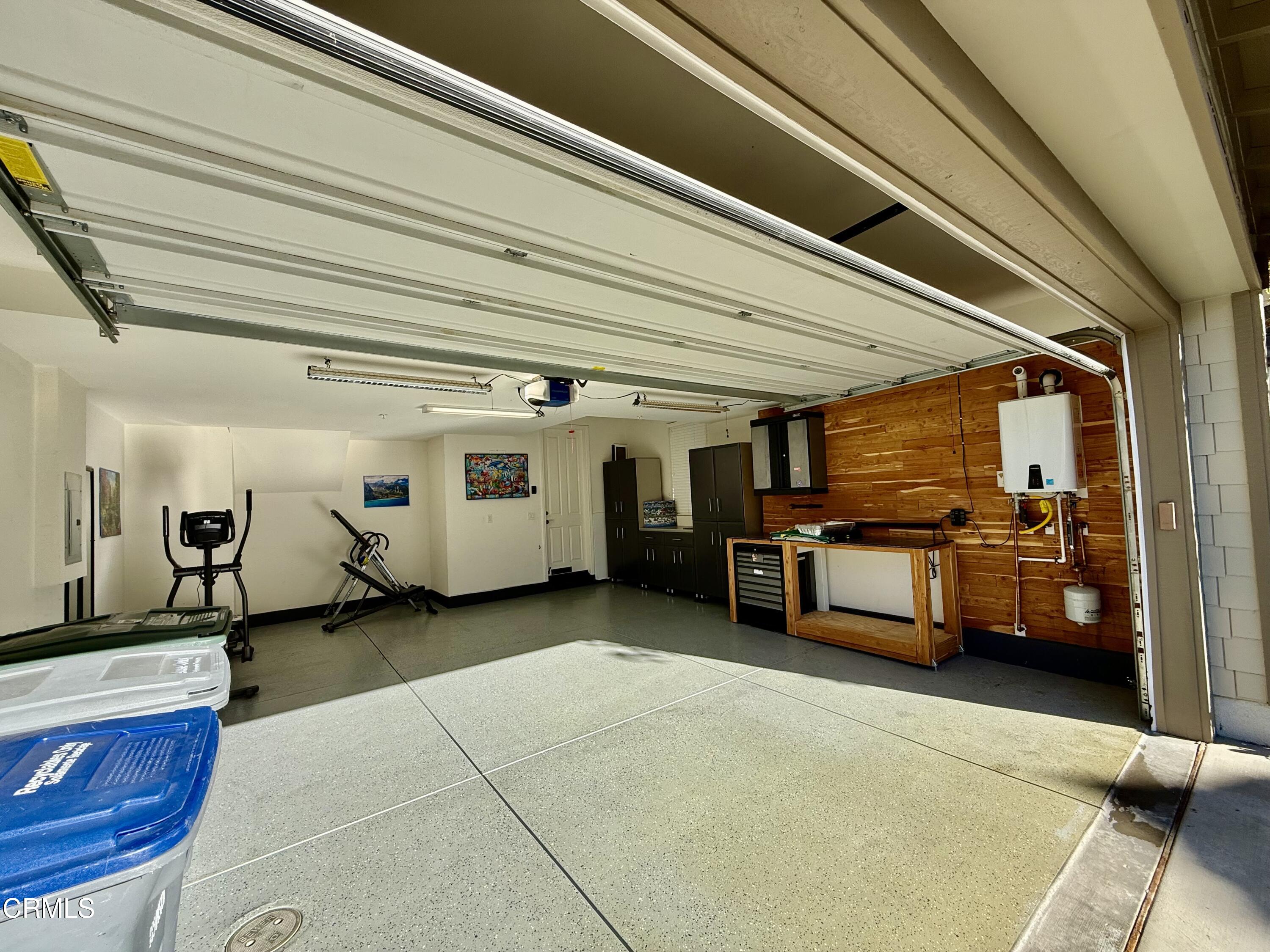 3214 North Ventura Road Oxnard, CA 93036 - Photo 40 of 49 IMG_3669