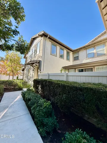 $3,600 | 3214 North Ventura Road, Oxnard, CA 93036