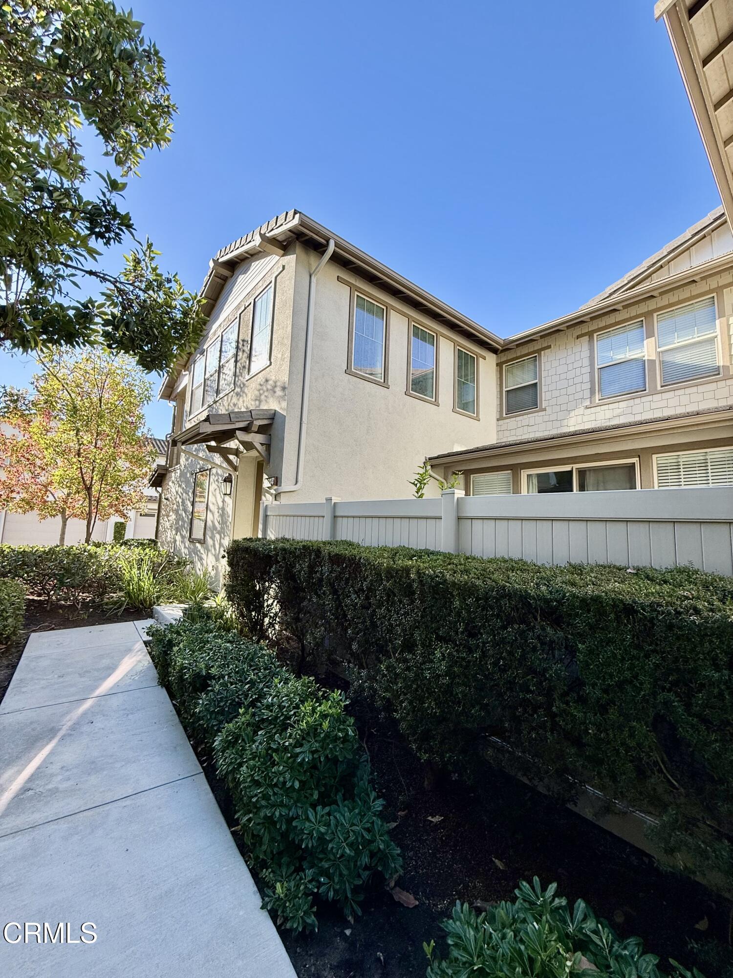 3214 North Ventura Road Oxnard, CA 93036 - Photo 4 of 49 IMG_3616