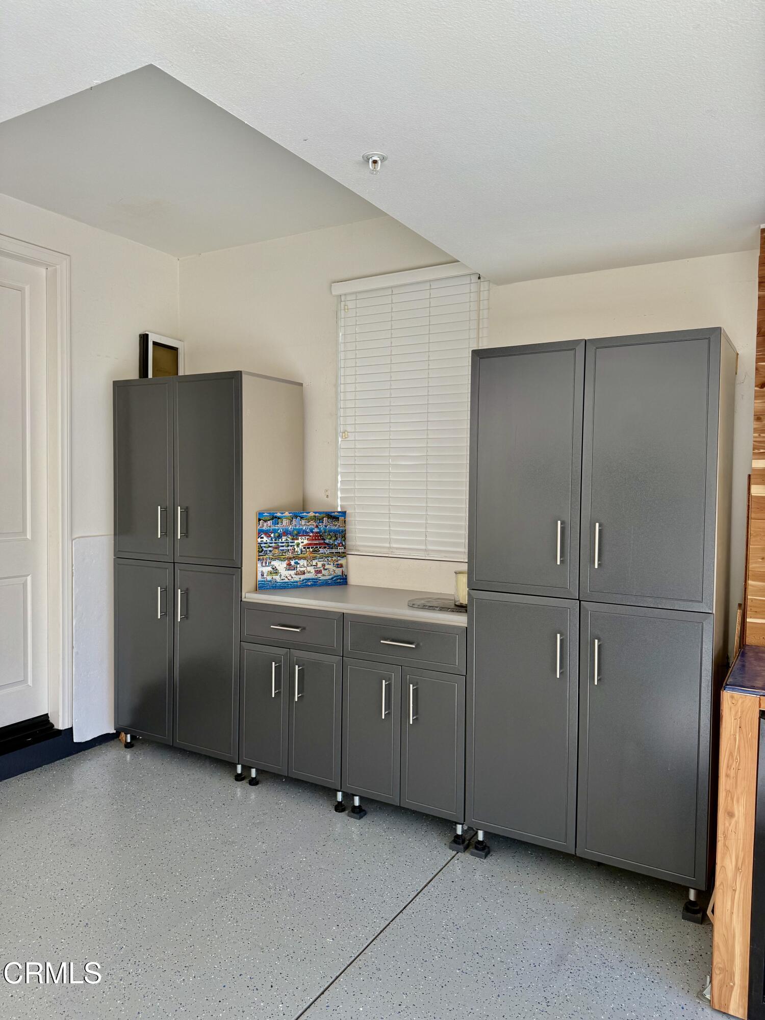 3214 North Ventura Road Oxnard, CA 93036 - Photo 41 of 49 IMG_3670