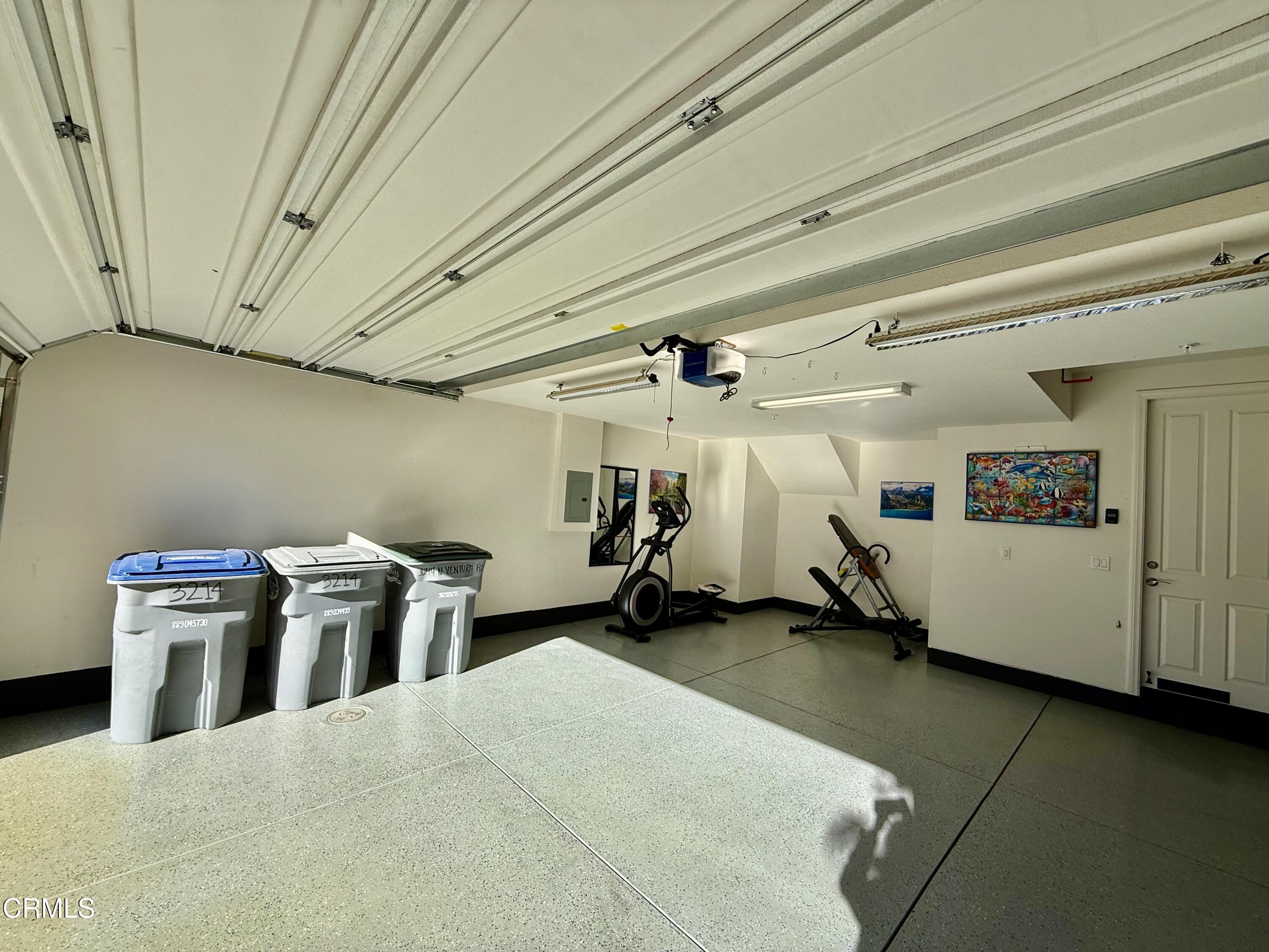 3214 North Ventura Road Oxnard, CA 93036 - Photo 42 of 49 IMG_3668