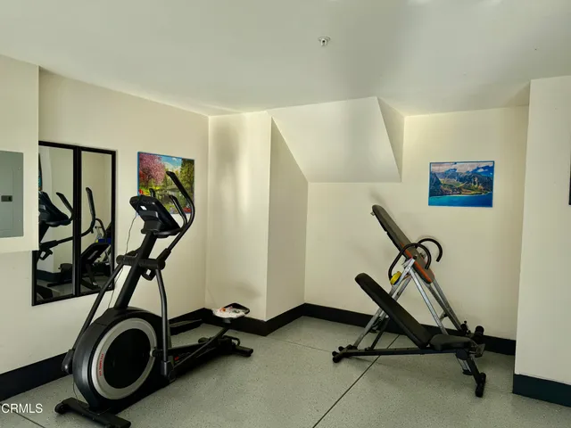 $3,600 | 3214 North Ventura Road, Oxnard, CA 93036