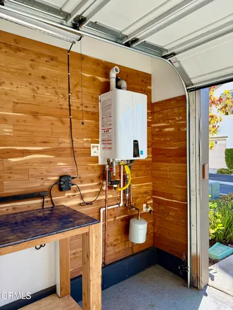 $3,600 | 3214 North Ventura Road, Oxnard, CA 93036