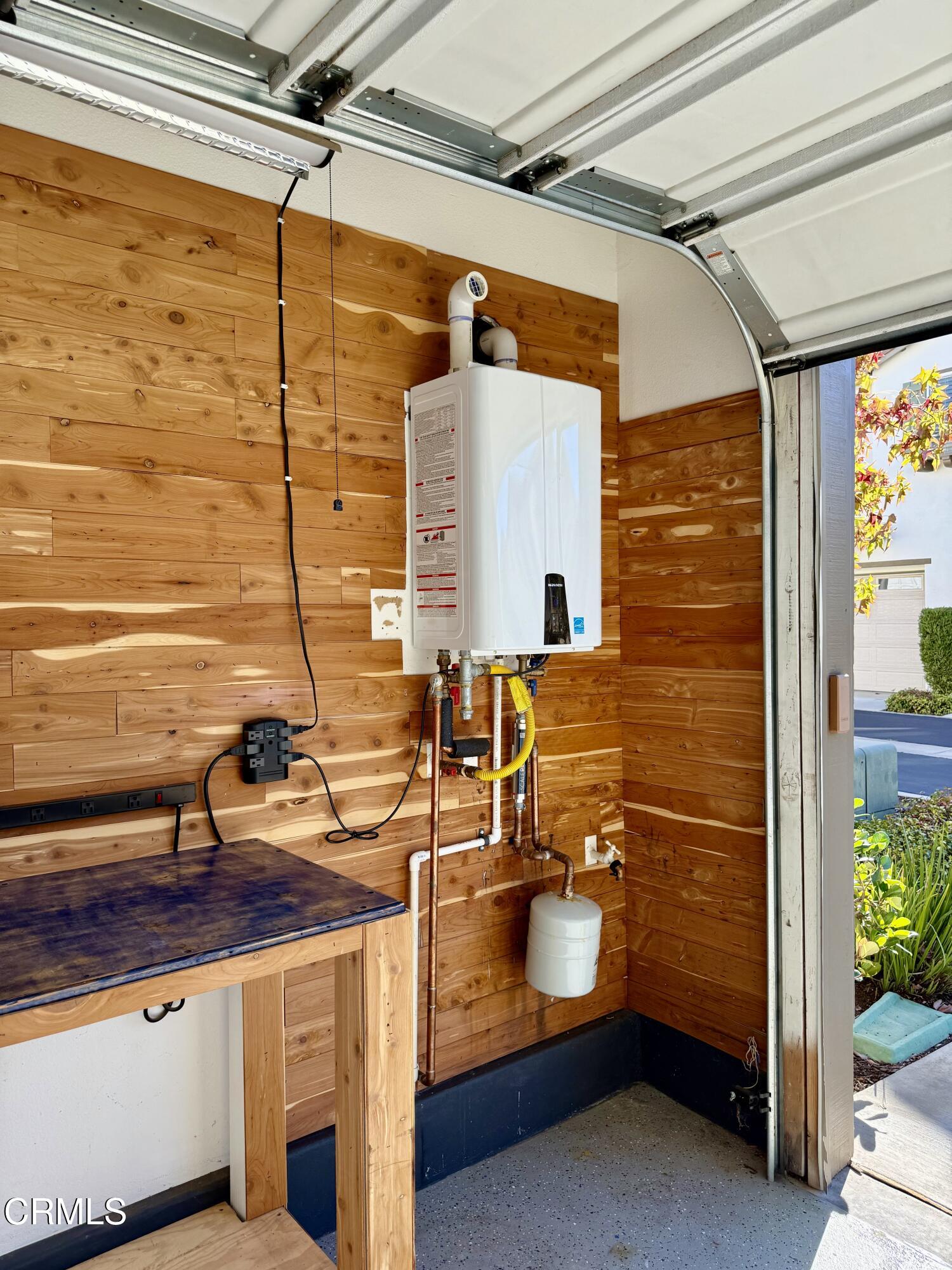 3214 North Ventura Road Oxnard, CA 93036 - Photo 44 of 49 IMG_3673