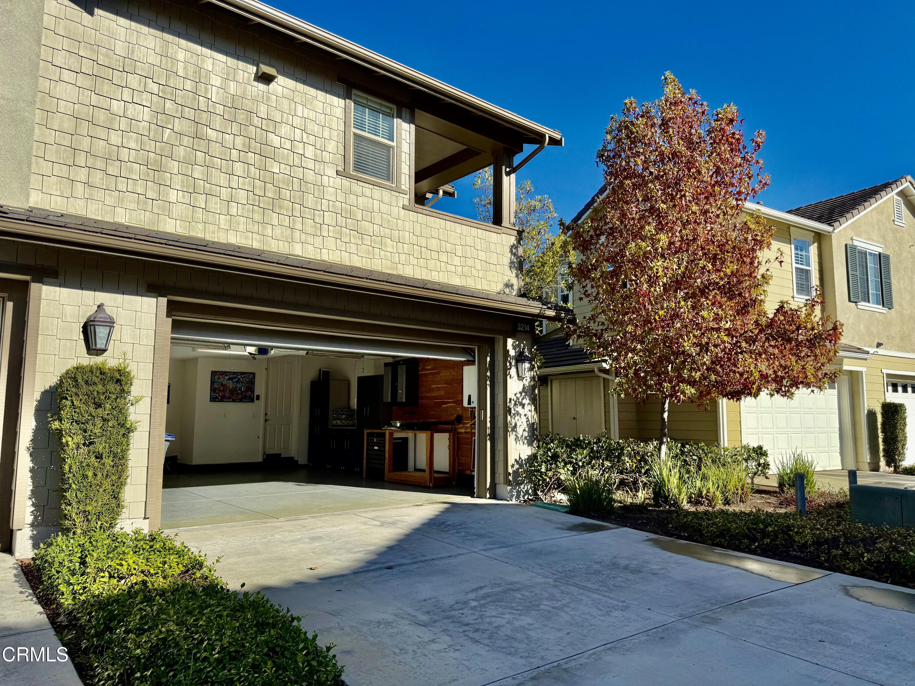 3214 North Ventura Road Oxnard, CA 93036 - Photo 45 of 49 IMG_3676