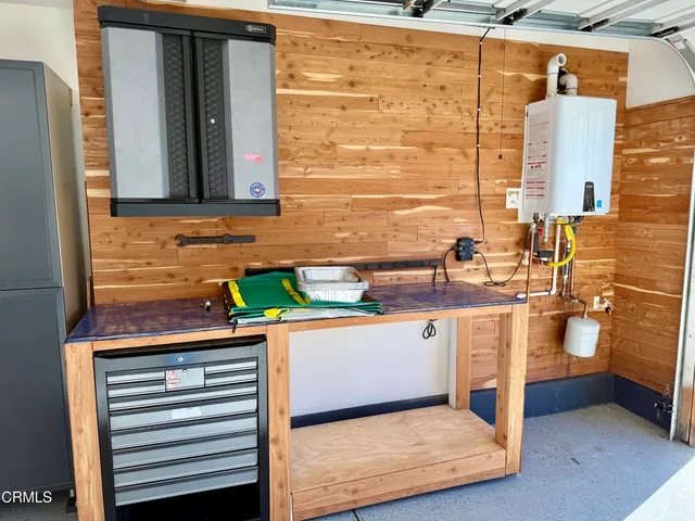 $3,600 | 3214 North Ventura Road, Oxnard, CA 93036