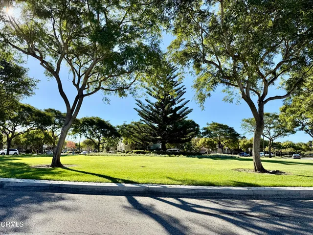 $3,600 | 3214 North Ventura Road, Oxnard, CA 93036