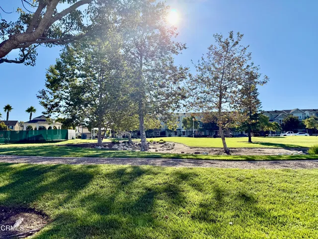 $3,600 | 3214 North Ventura Road, Oxnard, CA 93036