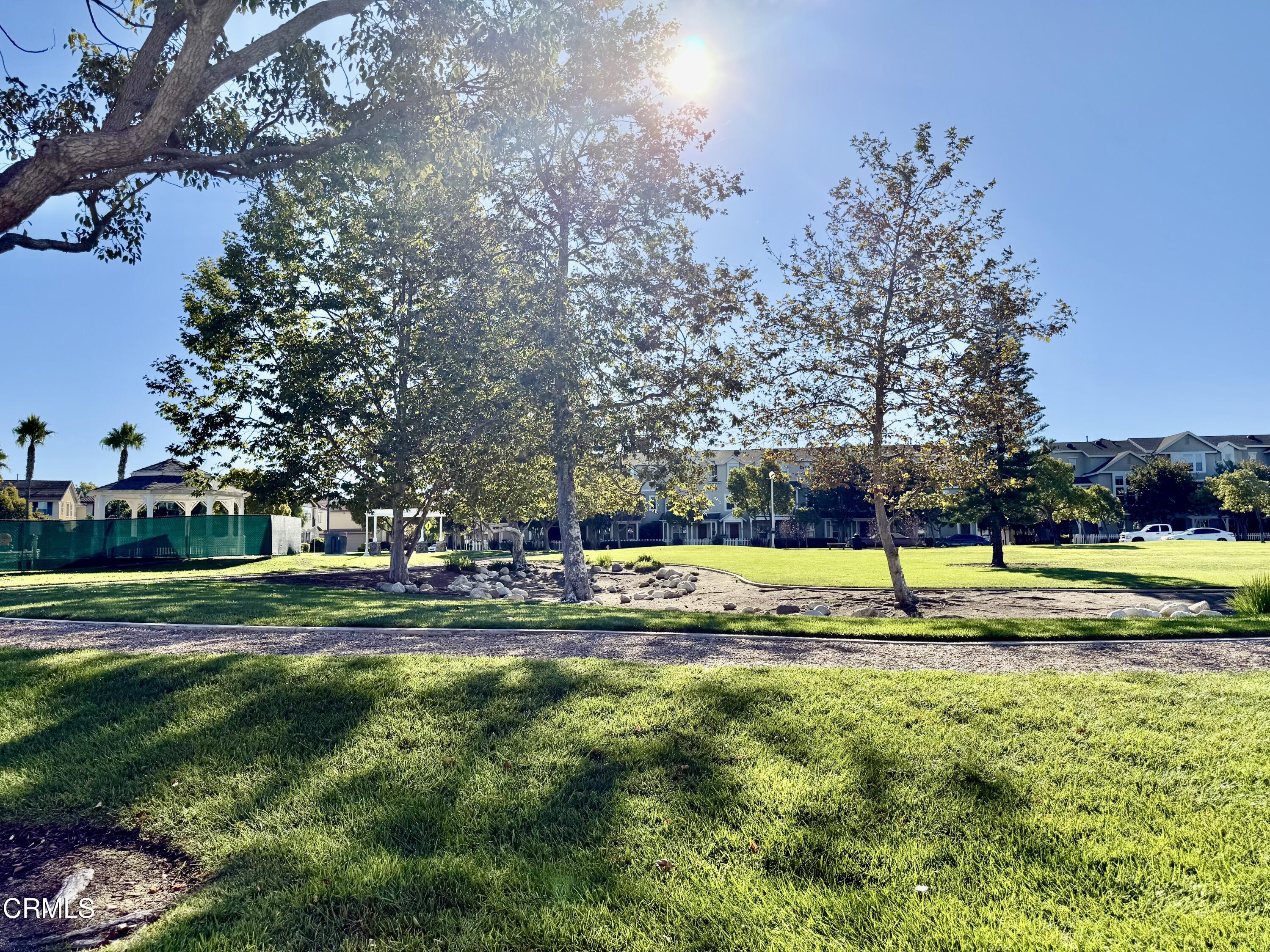 3214 North Ventura Road Oxnard, CA 93036 - Photo 48 of 49 IMG_3680