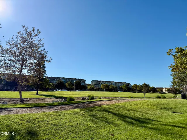 $3,600 | 3214 North Ventura Road, Oxnard, CA 93036