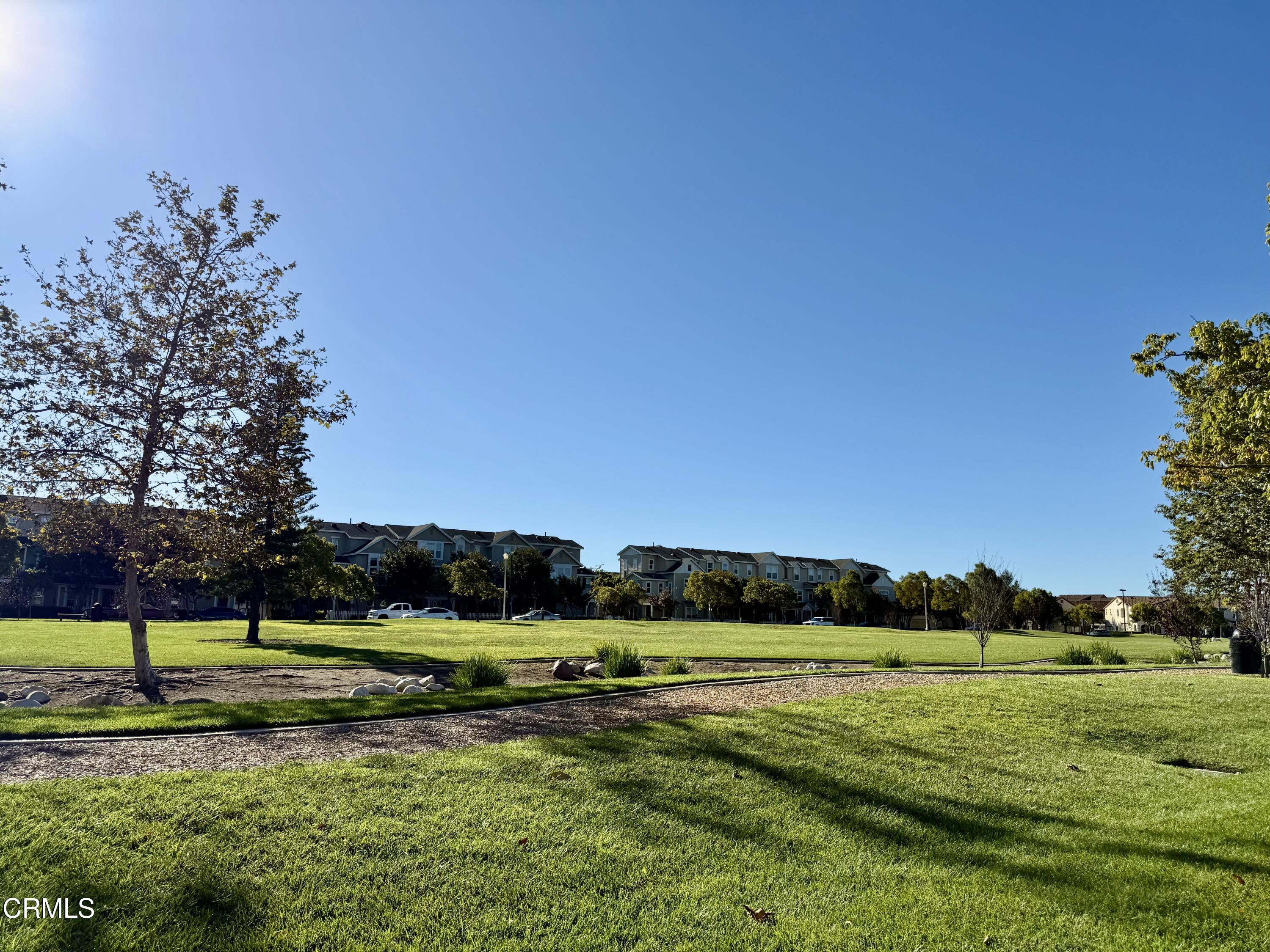 3214 North Ventura Road Oxnard, CA 93036 - Photo 49 of 49 IMG_3681