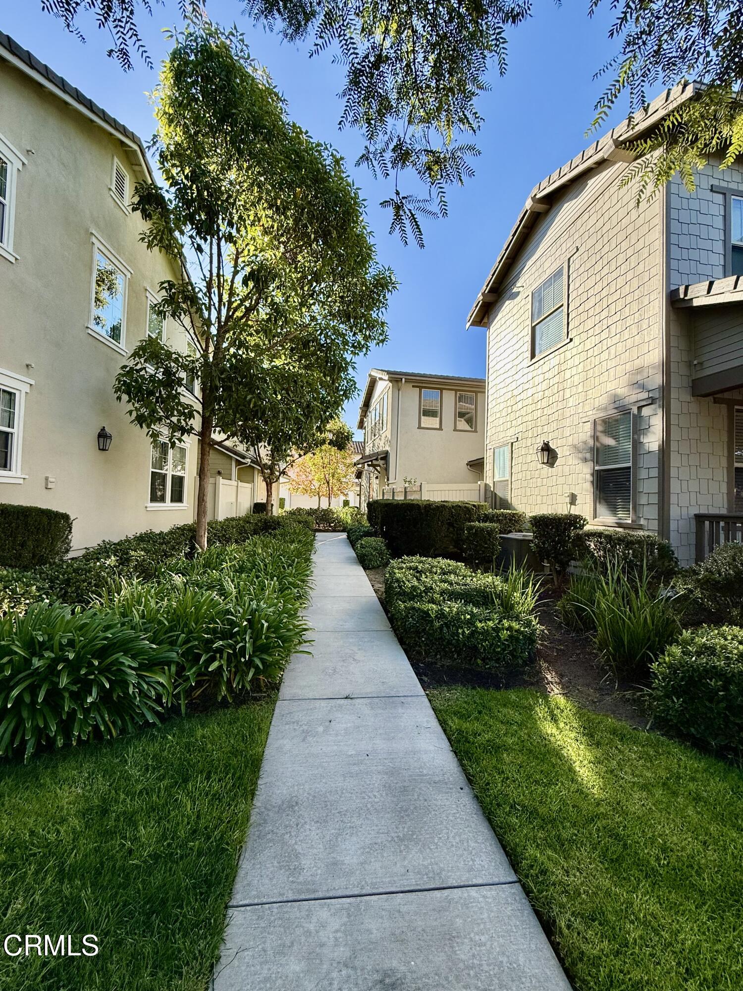 3214 North Ventura Road Oxnard, CA 93036 - Photo 5 of 49 IMG_3617