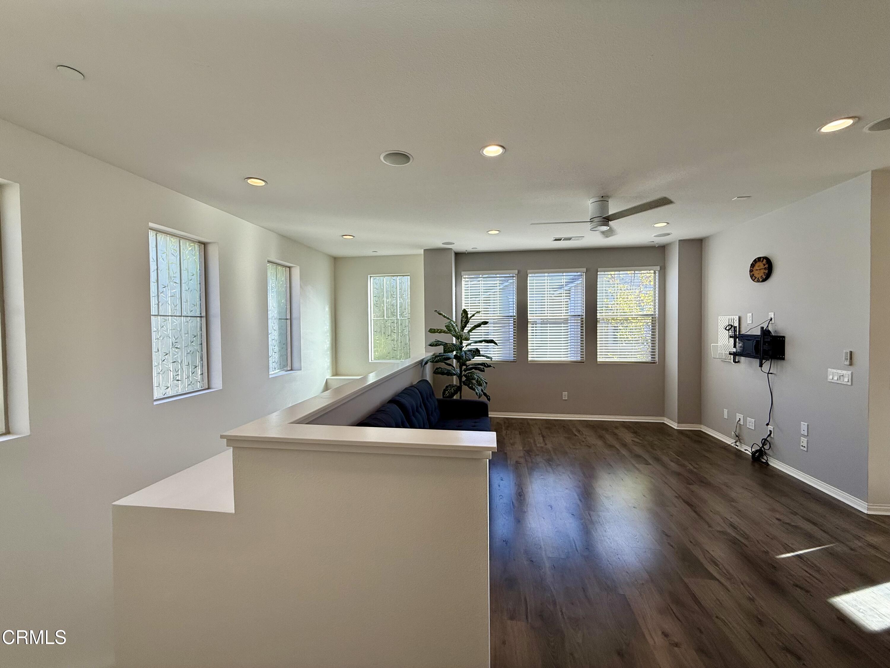 3214 North Ventura Road Oxnard, CA 93036 - Photo 6 of 49 IMG_3648