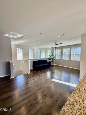 $3,600 | 3214 North Ventura Road, Oxnard, CA 93036