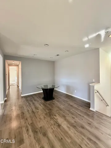 $3,600 | 3214 North Ventura Road, Oxnard, CA 93036