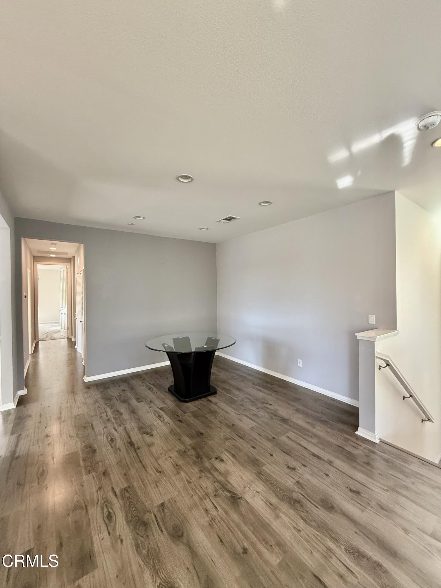 3214 North Ventura Road Oxnard, CA 93036 - Photo 8 of 49 IMG_3651