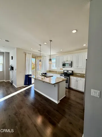 $3,600 | 3214 North Ventura Road, Oxnard, CA 93036