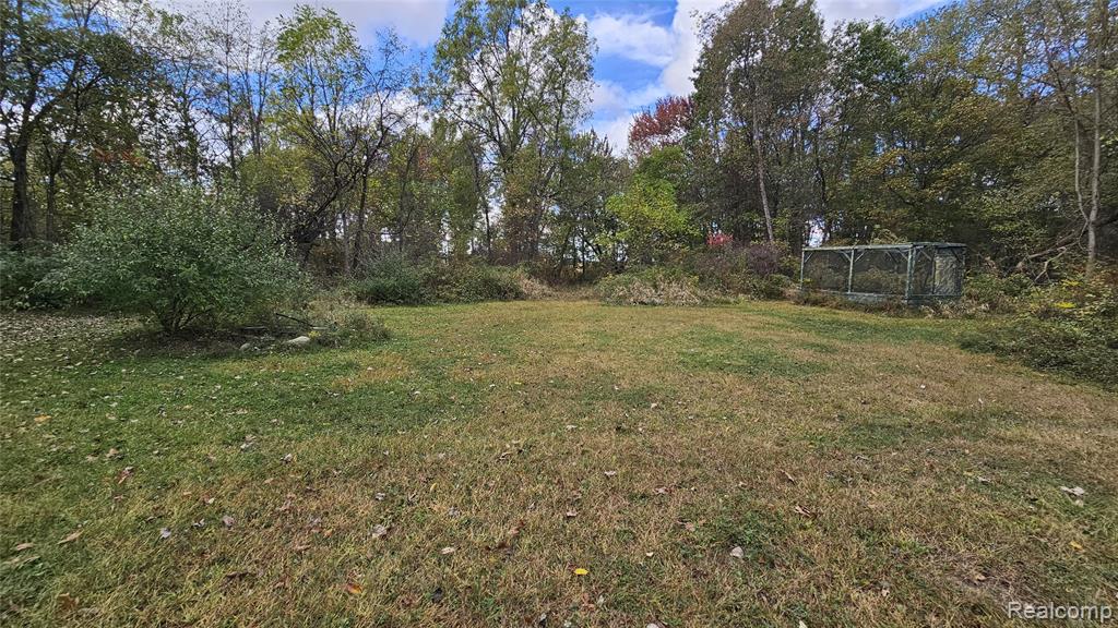 37 Risch Road North Webberville, MI 48892 - Photo 4 of 20