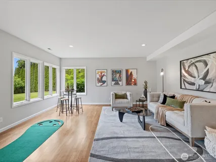 $1,745,000 | 20524 121st Avenue Southeast, Snohomish, WA 98296