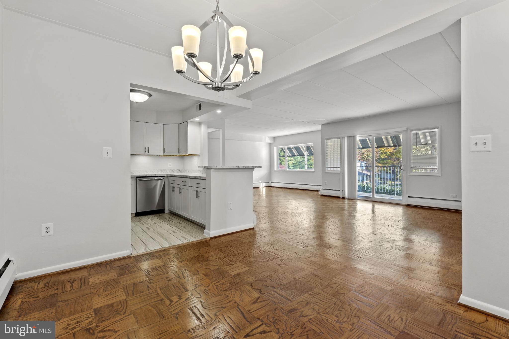 6301 North Charles Street, Unit 101 Baltimore, MD 21212 - Photo 7 of 20