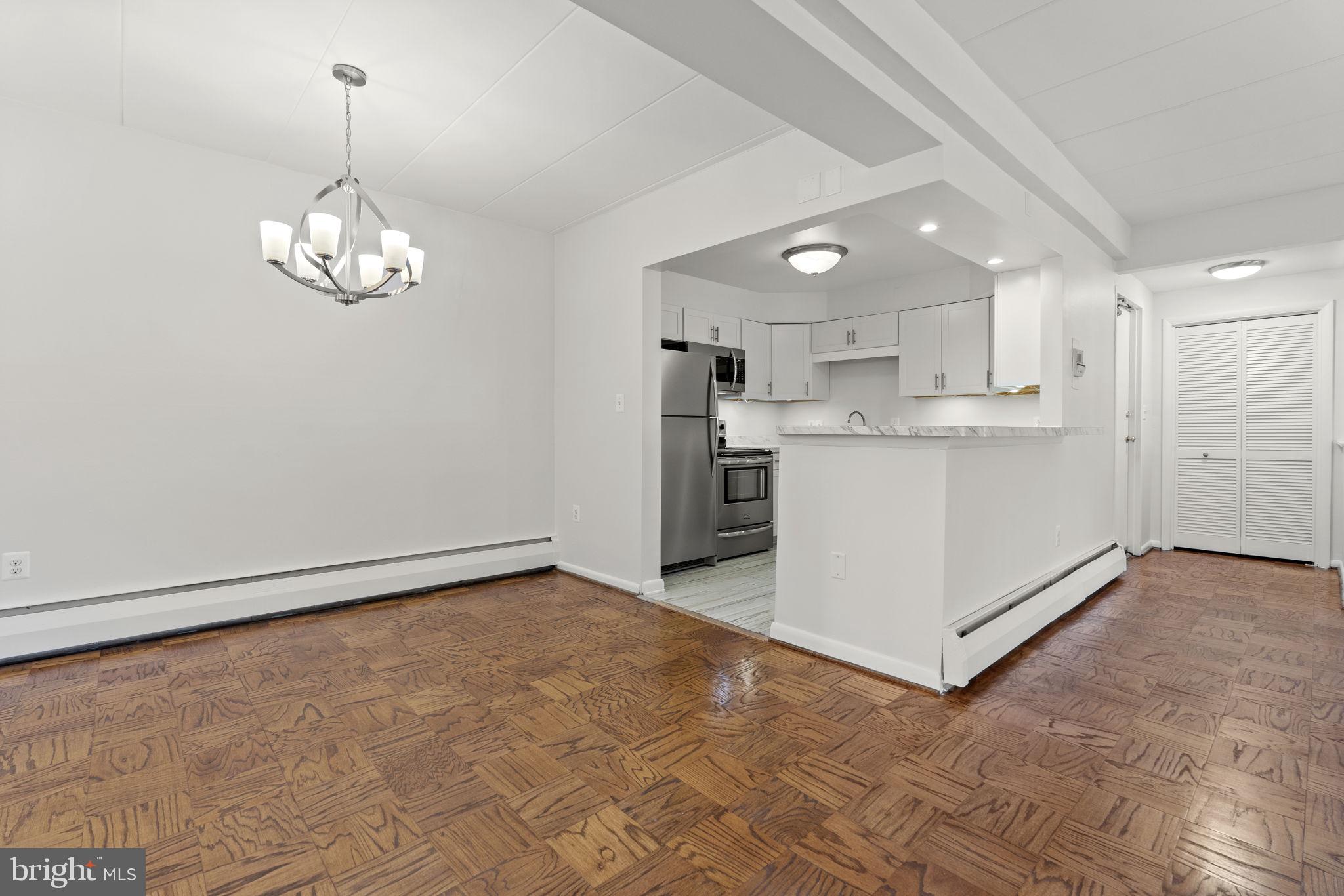 6301 North Charles Street, Unit 101 Baltimore, MD 21212 - Photo 9 of 20