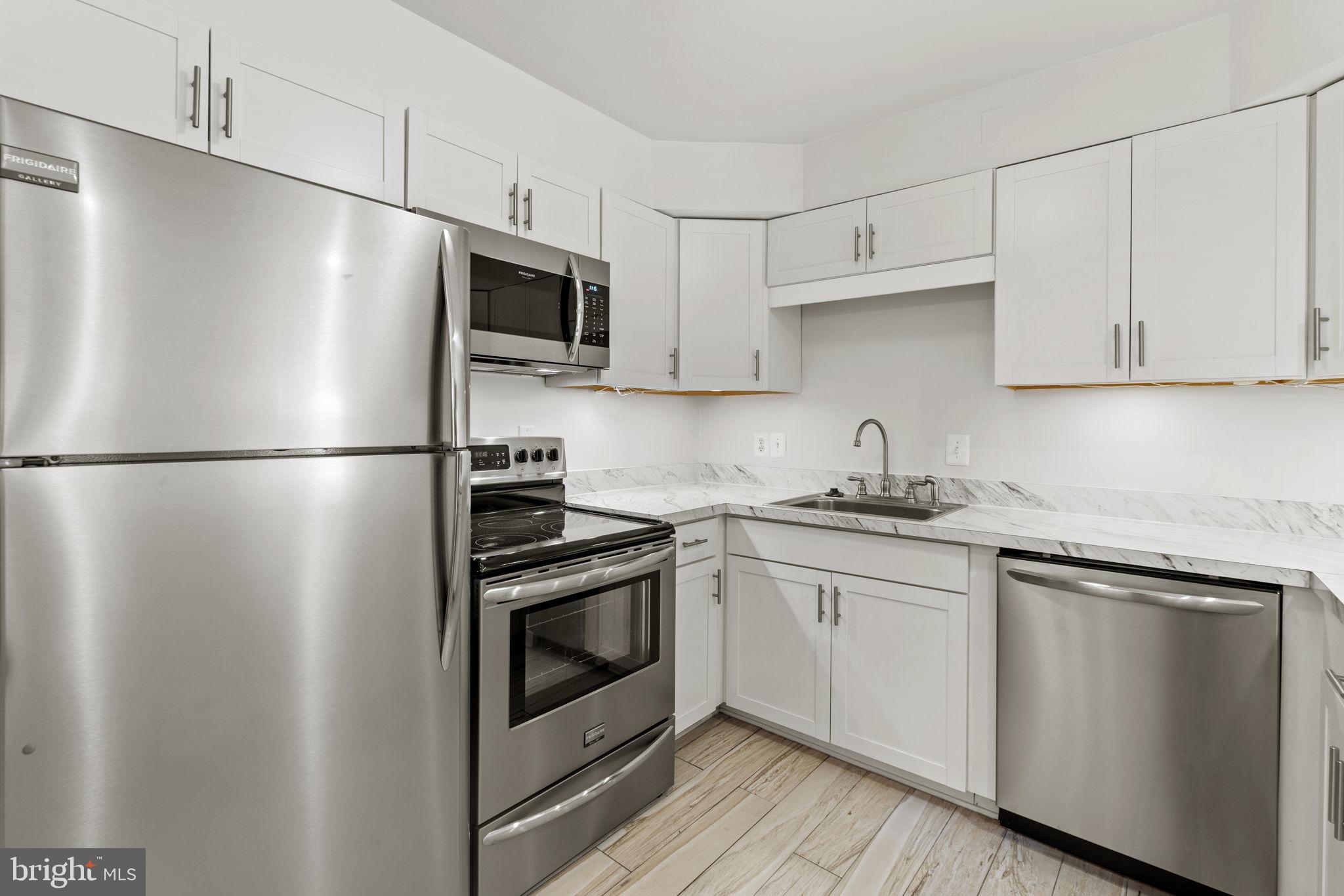 6301 North Charles Street, Unit 101 Baltimore, MD 21212 - Photo 10 of 20