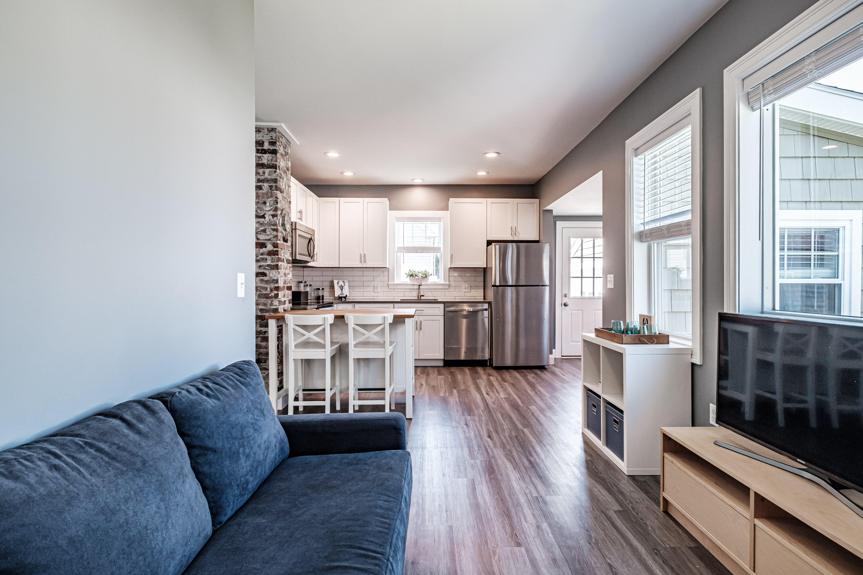 16 Hall Street Portland, ME 04103 - Photo 28 of 70 20240808gp-60040