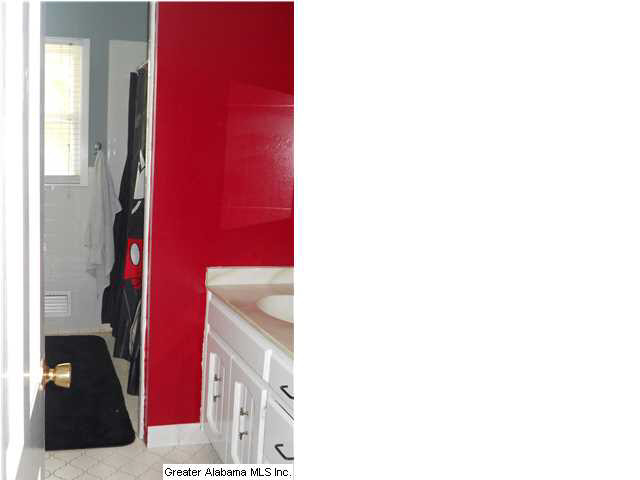 909 James Taylor Road Moody, AL 35004 - Photo 17 of 22