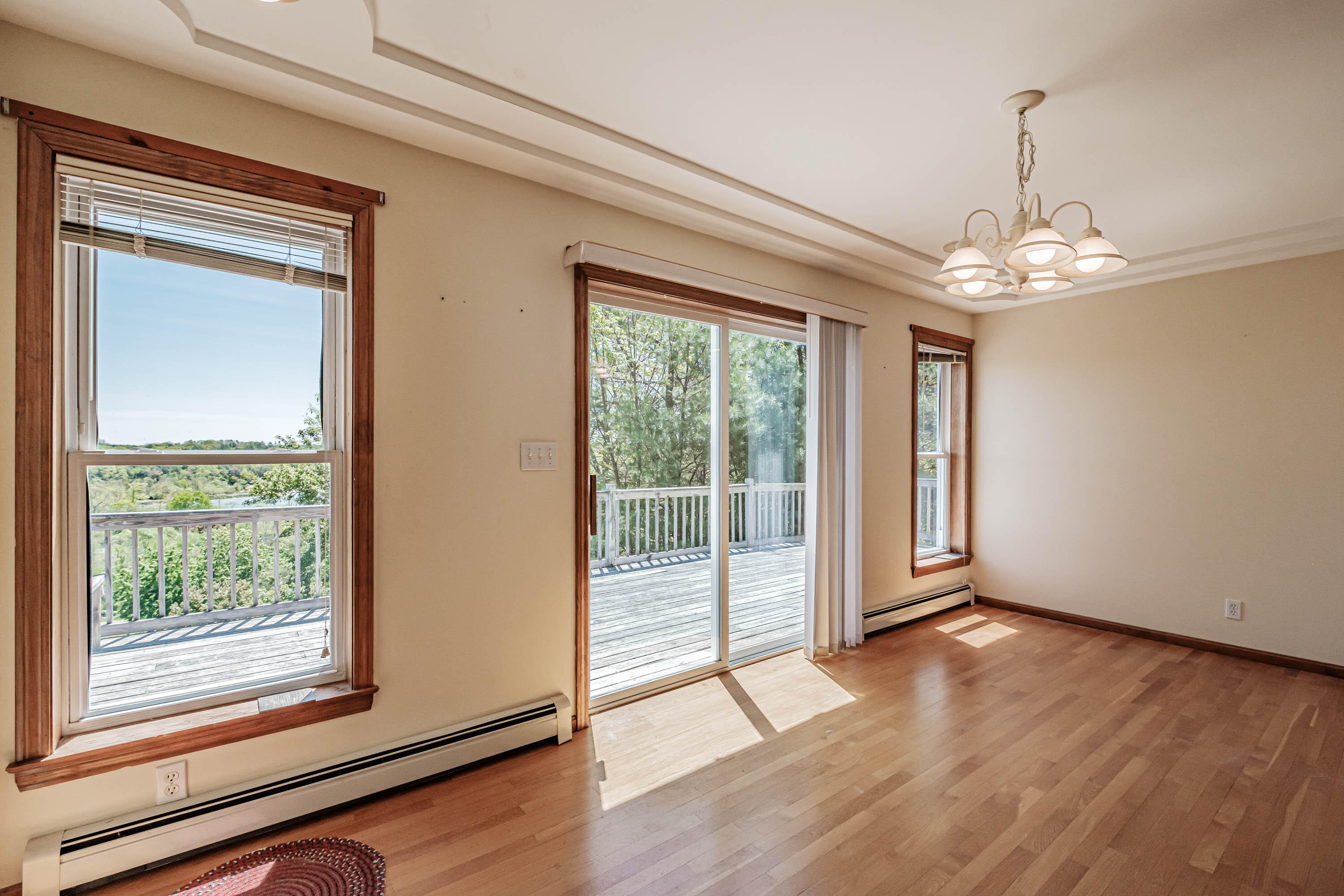 28 Spring Street Bowdoinham, ME 04008 - Photo 23 of 62 20230522gp-62024