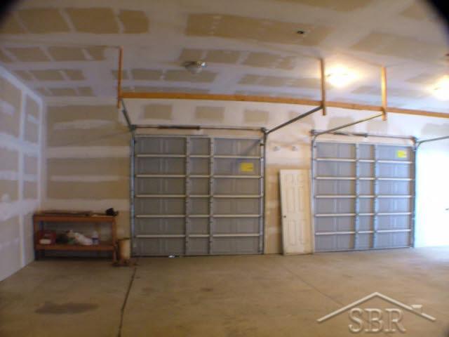 6483 Bell Road Birch Run, MI 48415 - Photo 2 of 11 20034507-1.JPG