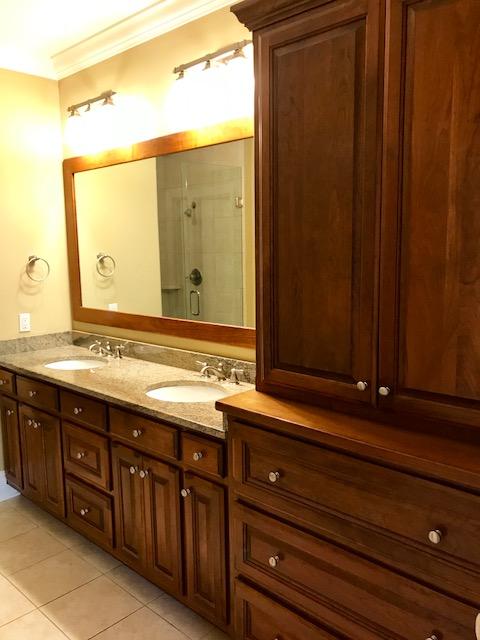 2314 Rivendell Lane Chattanooga, TN 37421 - Photo 17 of 26 Master bath