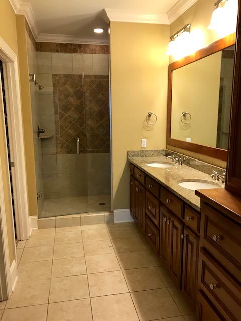 2314 Rivendell Lane Chattanooga, TN 37421 - Photo 18 of 26 Master bath