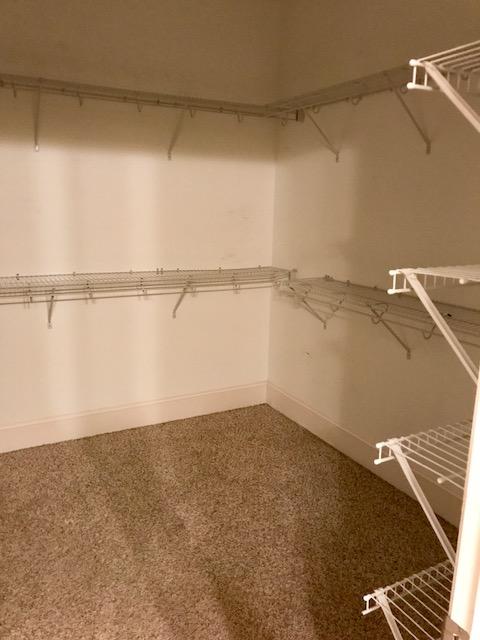 2314 Rivendell Lane Chattanooga, TN 37421 - Photo 20 of 26 Large Master walk in closet