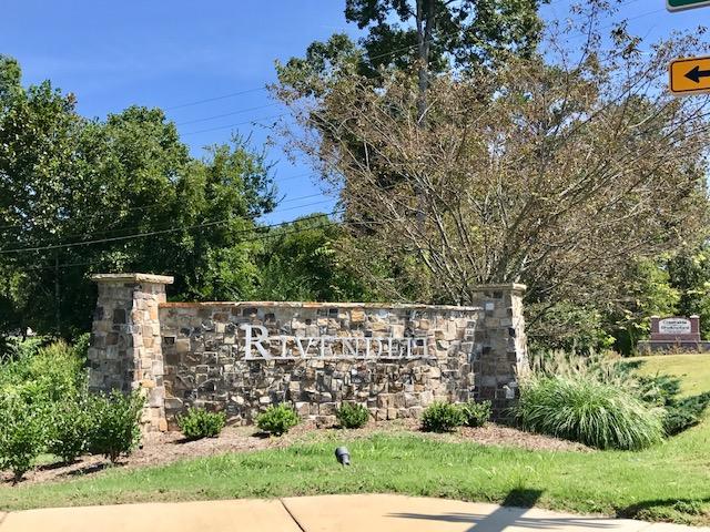 Rivendell entry