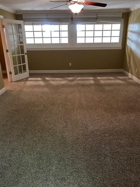 2314 Rivendell Lane Chattanooga, TN 37421 - Photo 24 of 26 3rd Bedroom
