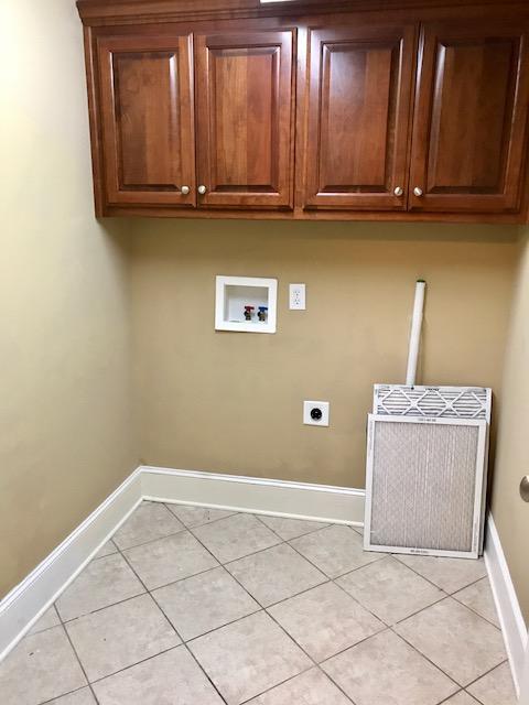 2314 Rivendell Lane Chattanooga, TN 37421 - Photo 26 of 26 Laundry