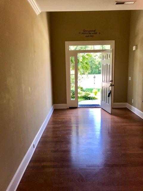 2314 Rivendell Lane Chattanooga, TN 37421 - Photo 8 of 26 Rivendell Entry