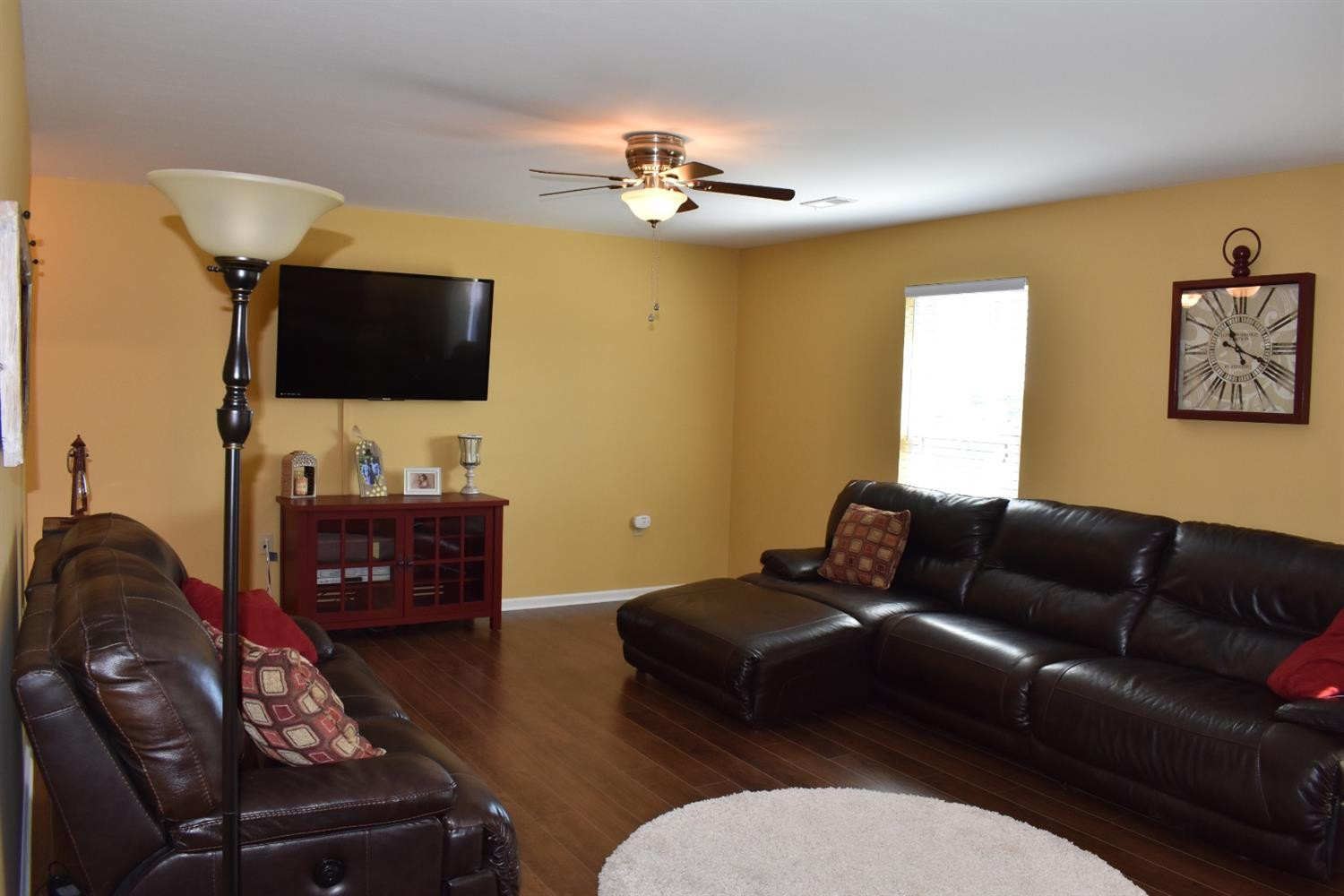 100 Tom Spragens Road Danville, KY 40422 - Photo 15 of 52 Photo 15