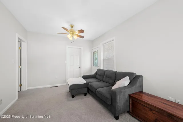 $319,900 | 505 Boyle Street, Dunmore, PA 18512