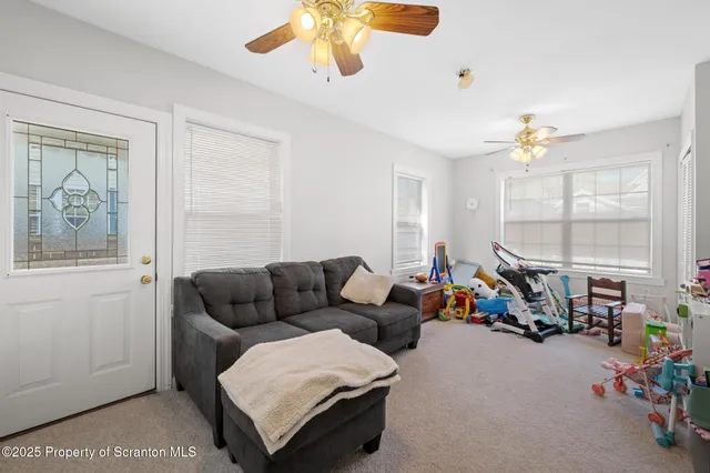 $319,900 | 505 Boyle Street, Dunmore, PA 18512