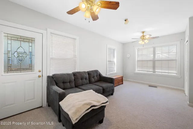 $319,900 | 505 Boyle Street, Dunmore, PA 18512