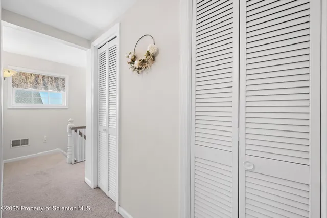 $319,900 | 505 Boyle Street, Dunmore, PA 18512